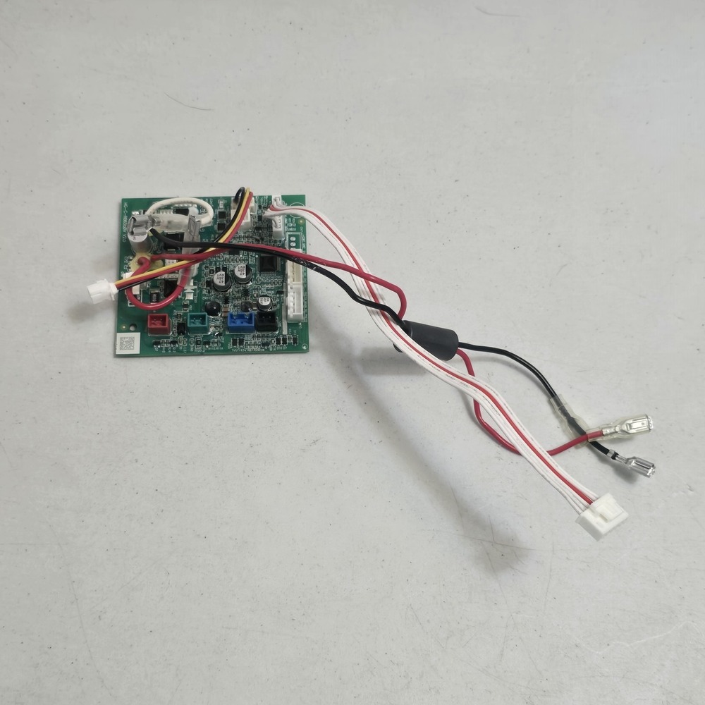 Shark HydroVac Cordless XL 3-in-1 WD261 WD260 WD265 Cleaner ~ PCB Board